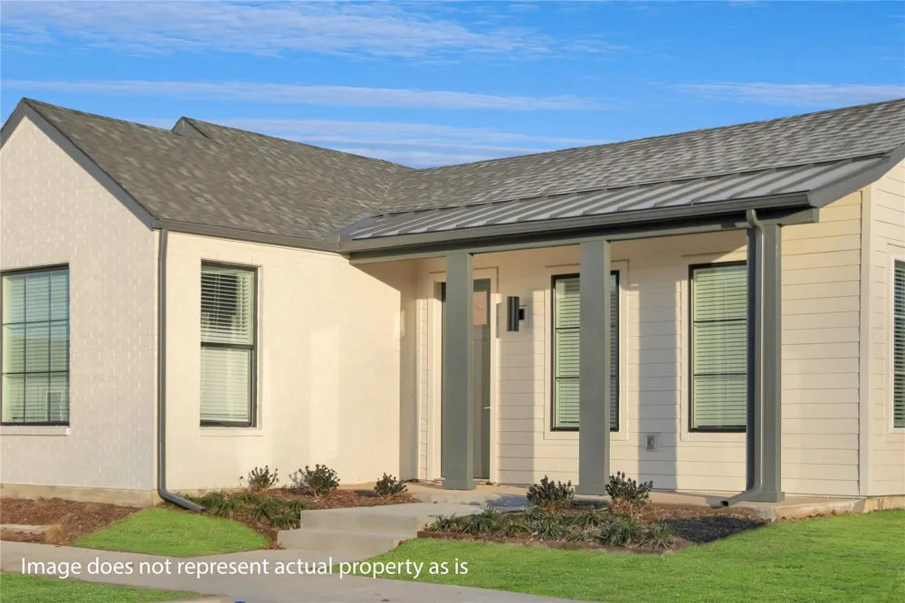 3651 S Custer Road McKinney, TX 75070