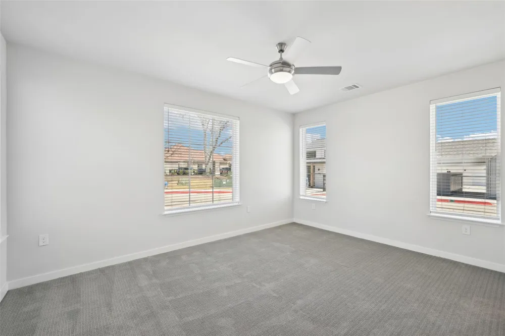 3651 S Custer Road McKinney, TX 75070