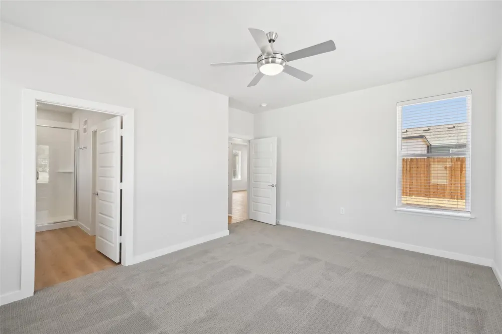 3651 S Custer Road McKinney, TX 75070