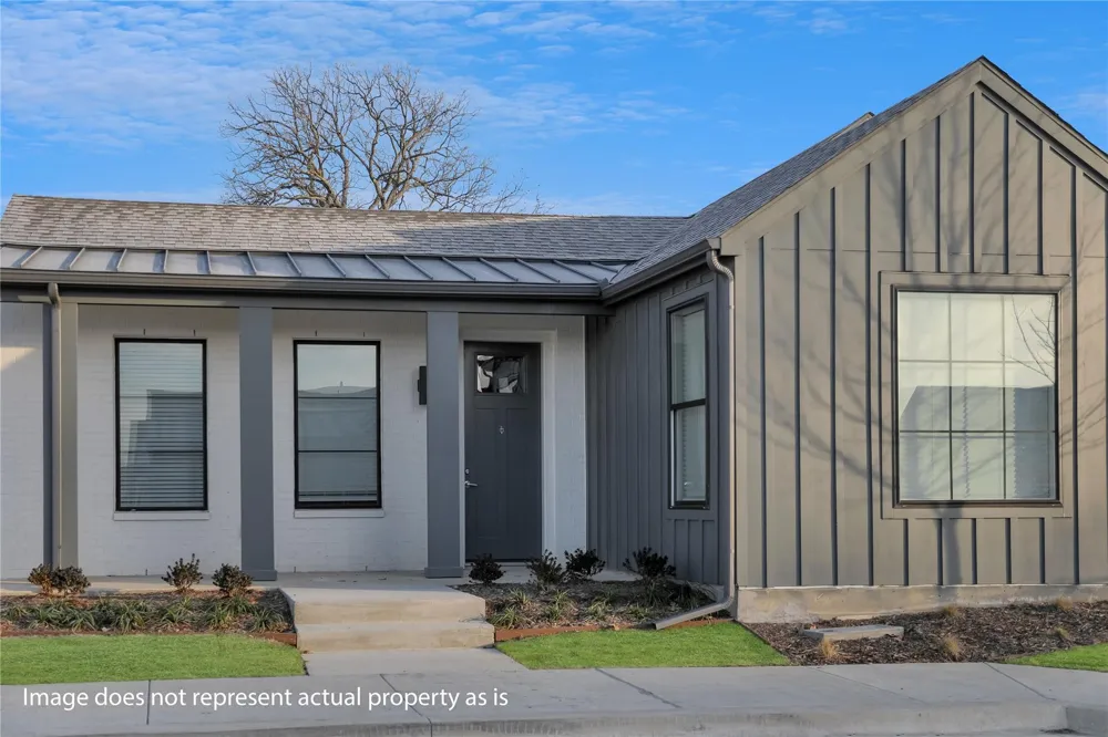 3651 S Custer Road McKinney, TX 75070
