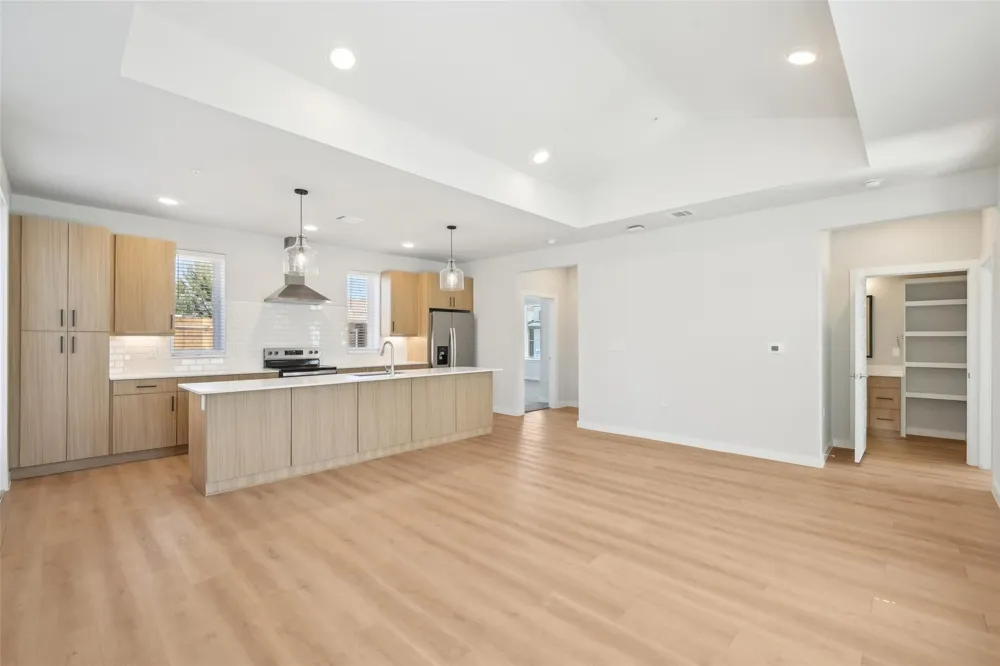3651 S Custer Road McKinney, TX 75070