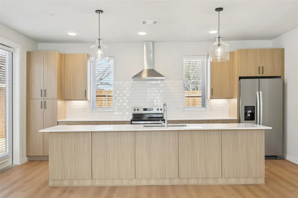 3651 S Custer Road McKinney, TX 75070