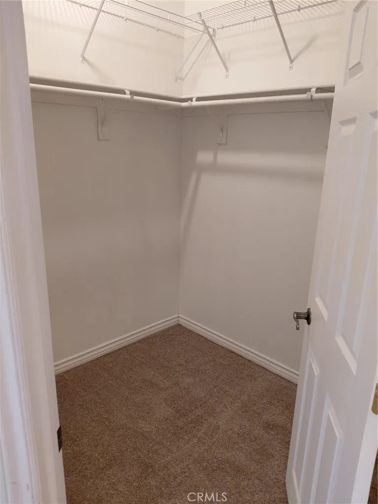 26706 Cumberland Helendale, CA 92342