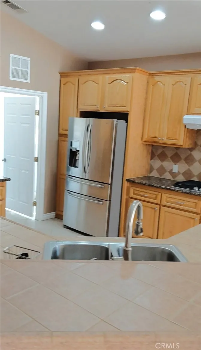 26706 Cumberland Helendale, CA 92342