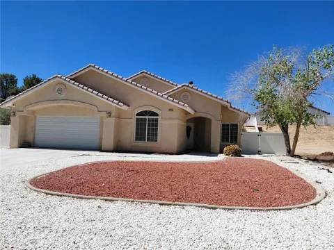 26706 Cumberland