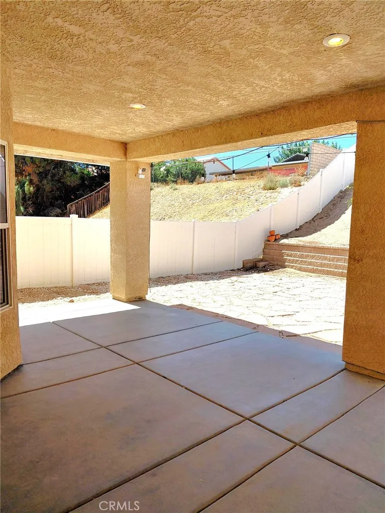 26706 Cumberland Helendale, CA 92342