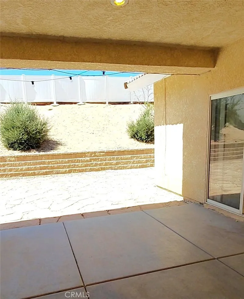 26706 Cumberland Helendale, CA 92342