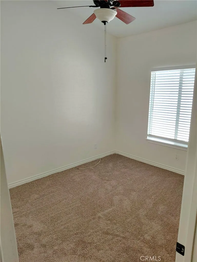 26706 Cumberland Helendale, CA 92342