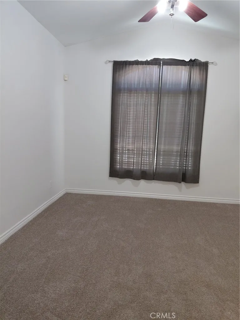 26706 Cumberland Helendale, CA 92342