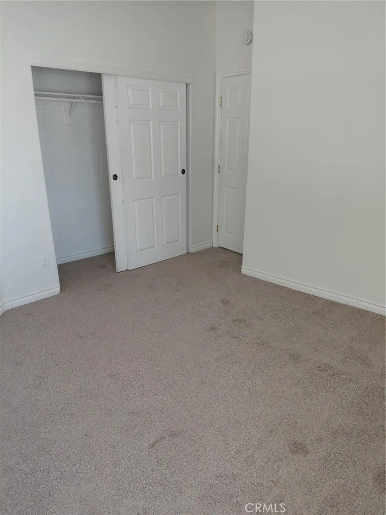 26706 Cumberland Helendale, CA 92342