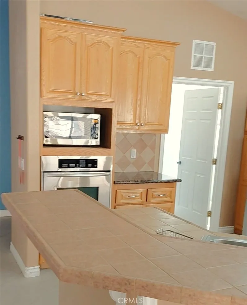 26706 Cumberland Helendale, CA 92342