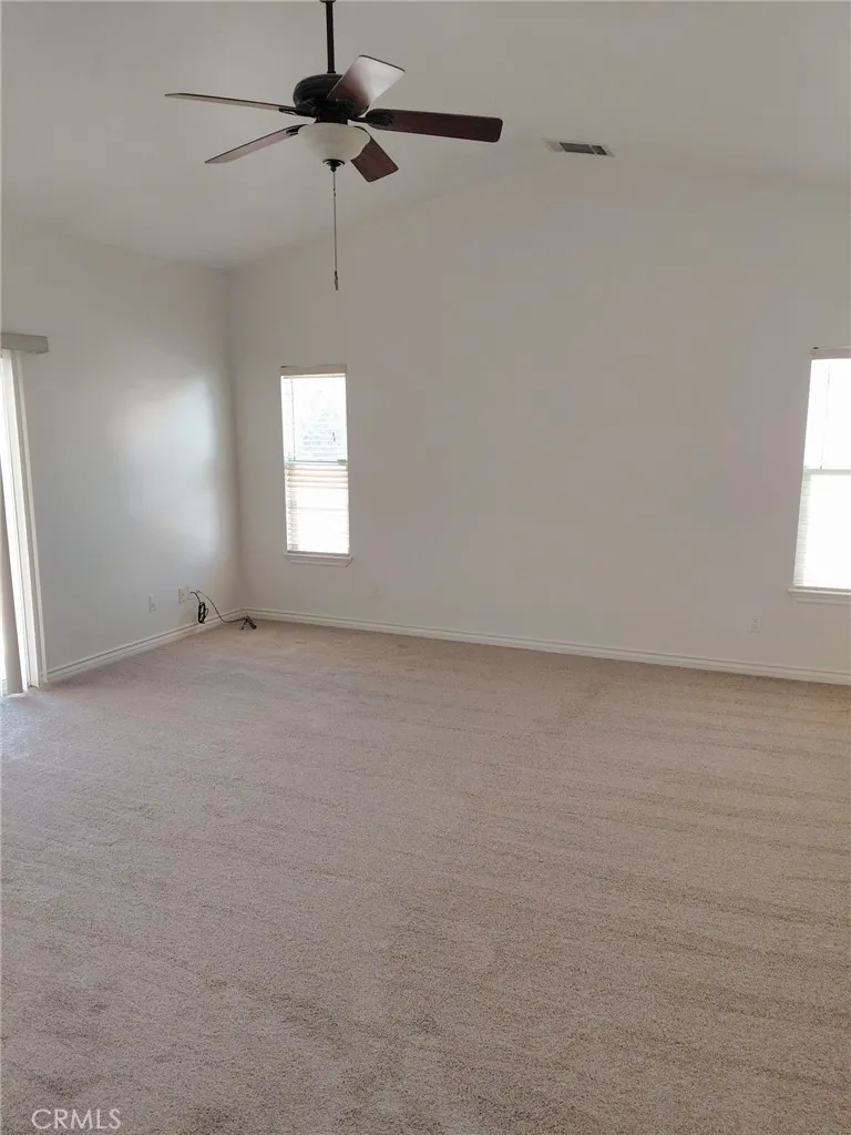 26706 Cumberland Helendale, CA 92342