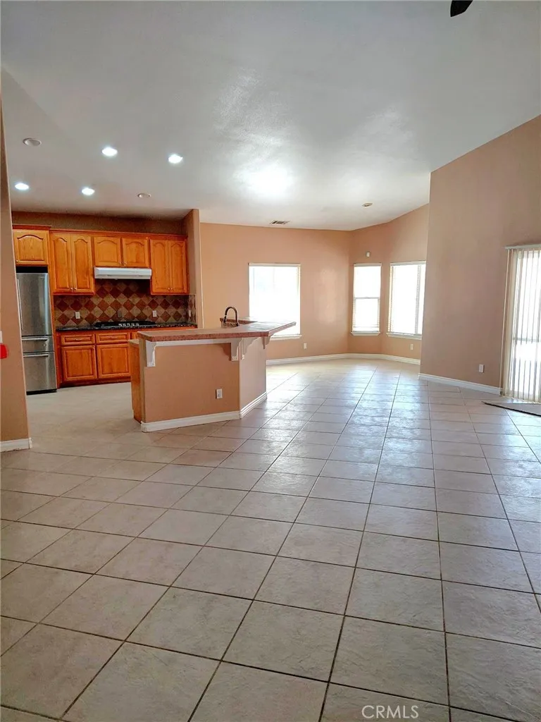 26706 Cumberland Helendale, CA 92342