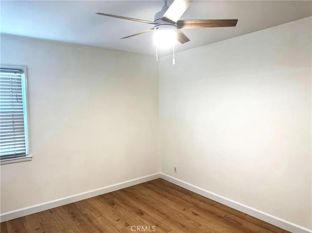 457 E Italia Covina, CA 91723