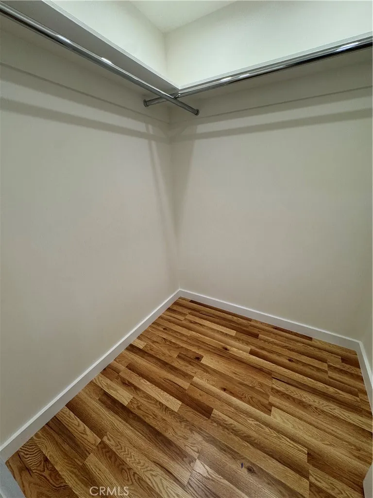 5742 Woodman Avenue #2 Valley Glen, CA 91401