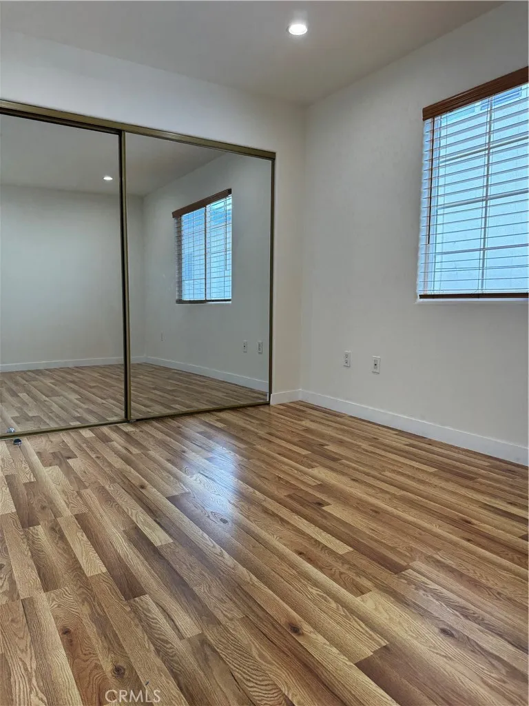 5742 Woodman Avenue #2 Valley Glen, CA 91401