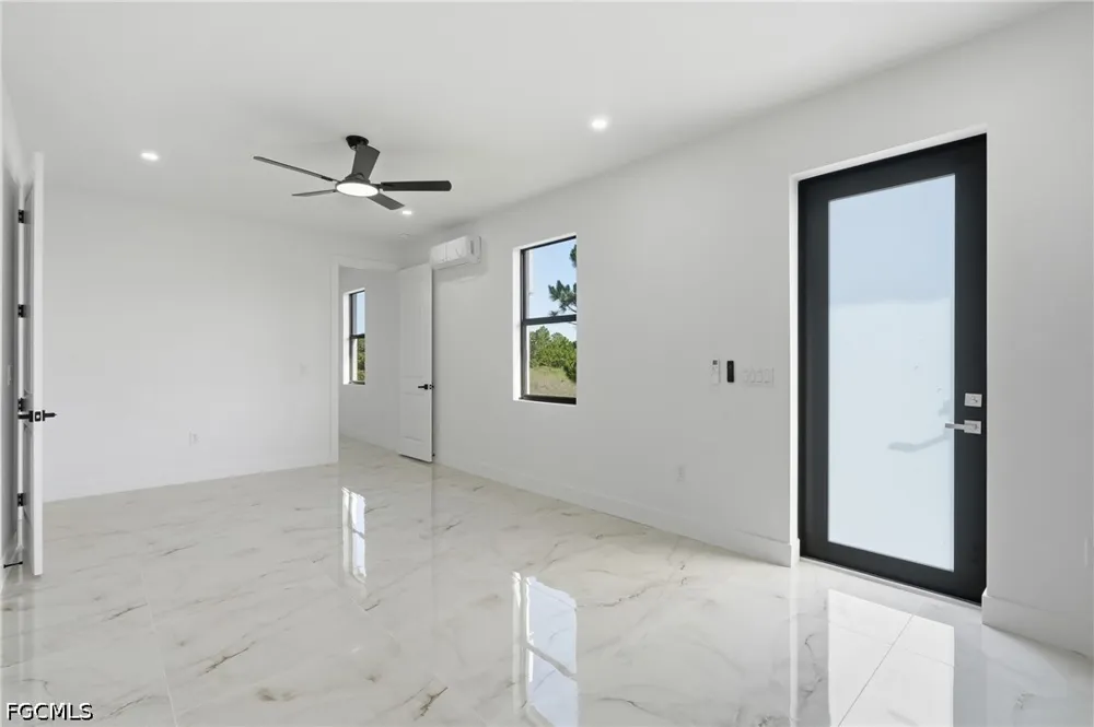 Holmes Avenue S Lehigh Acres, FL 33974