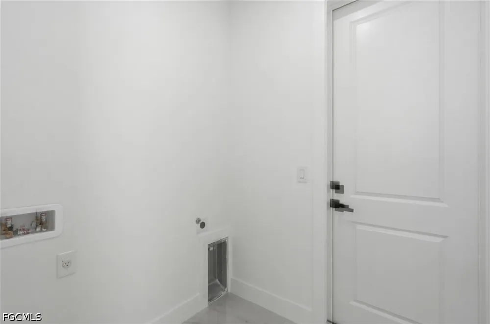 Holmes Avenue S Lehigh Acres, FL 33974