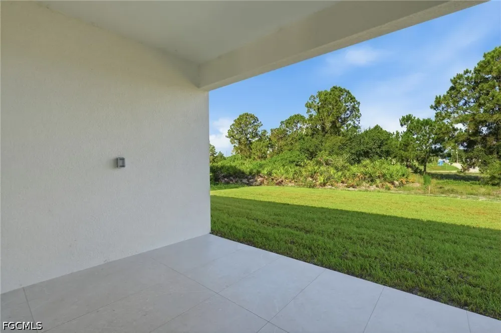 Holmes Avenue S Lehigh Acres, FL 33974