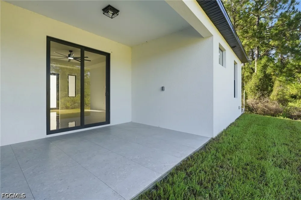 Holmes Avenue S Lehigh Acres, FL 33974