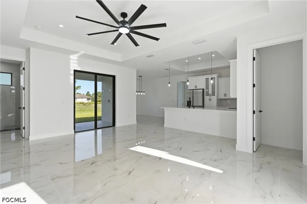 Holmes Avenue S Lehigh Acres, FL 33974