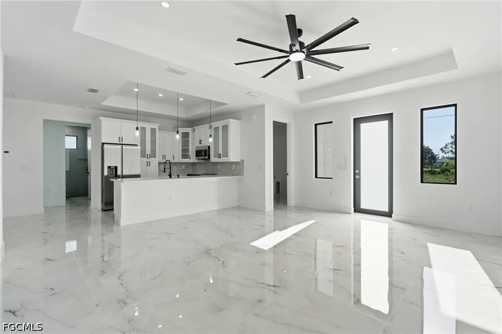 Holmes Avenue S Lehigh Acres, FL 33974