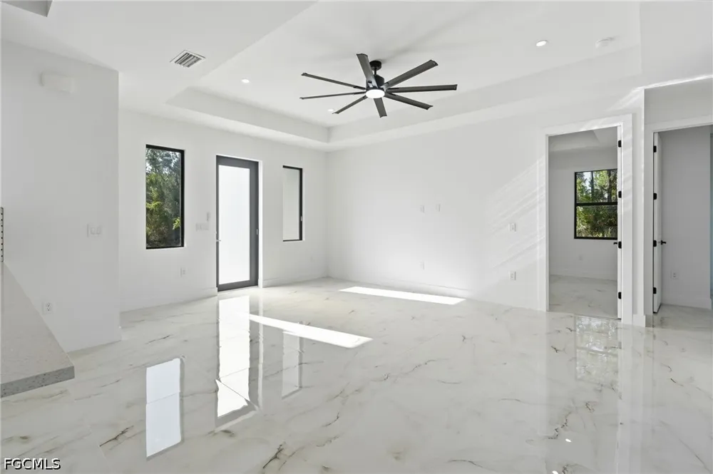 Holmes Avenue S Lehigh Acres, FL 33974