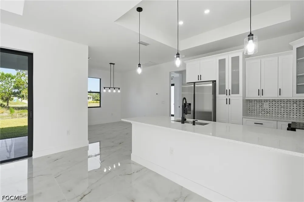 Holmes Avenue S Lehigh Acres, FL 33974