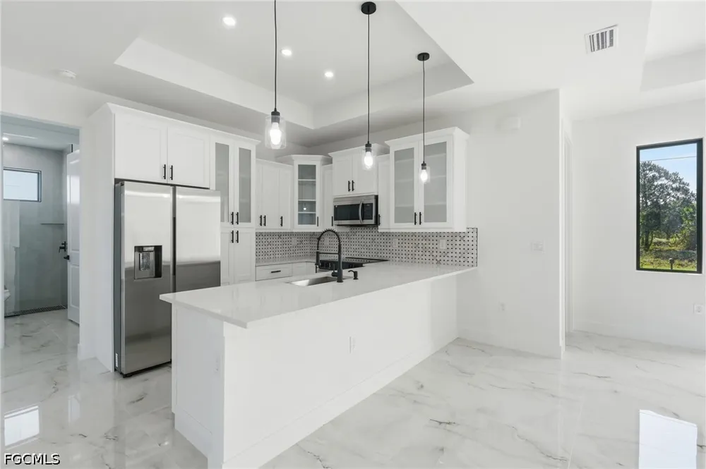 Holmes Avenue S Lehigh Acres, FL 33974