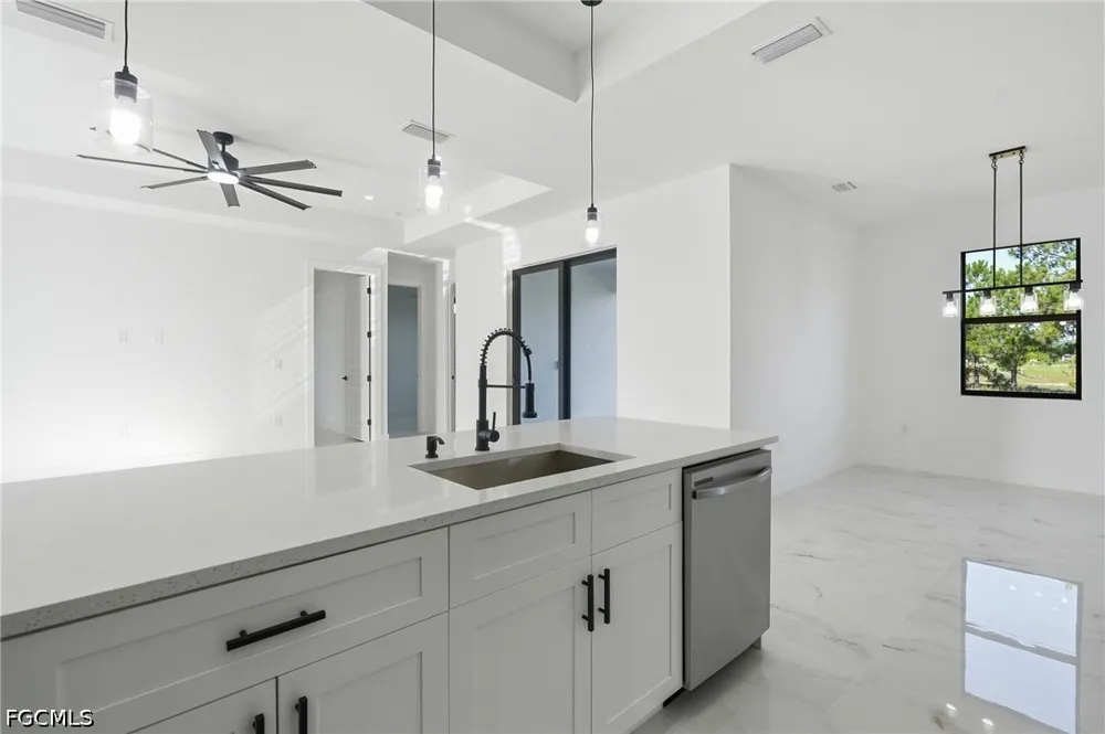 Holmes Avenue S Lehigh Acres, FL 33974