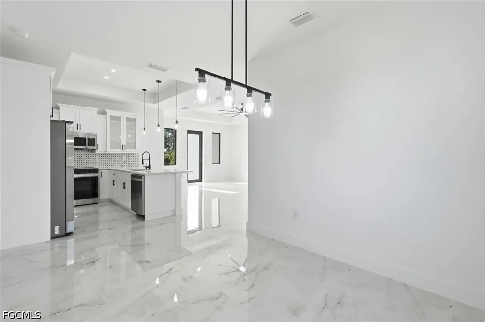 Holmes Avenue S Lehigh Acres, FL 33974