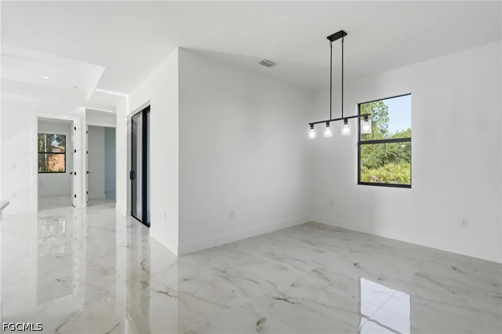 Holmes Avenue S Lehigh Acres, FL 33974
