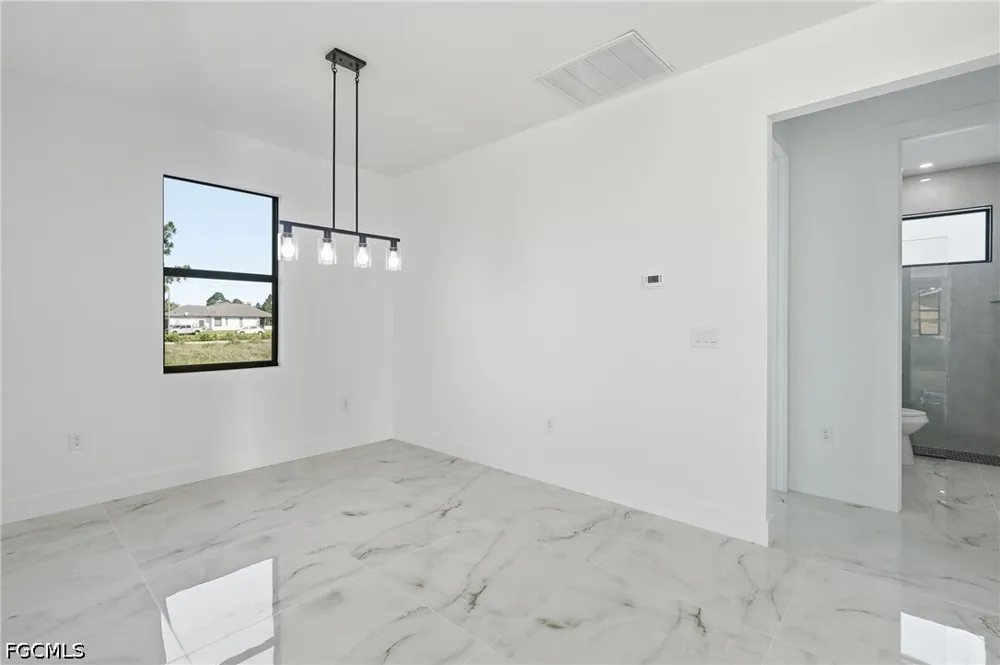 Holmes Avenue S Lehigh Acres, FL 33974