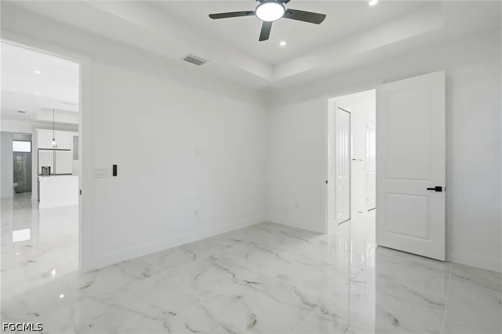 Holmes Avenue S Lehigh Acres, FL 33974