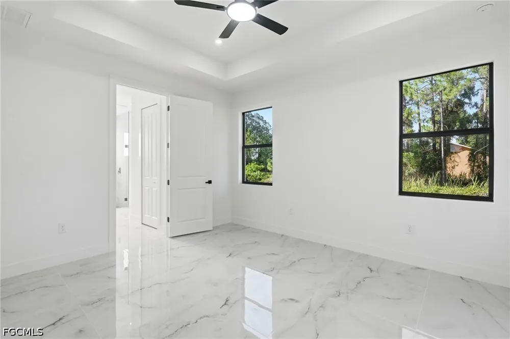 Holmes Avenue S Lehigh Acres, FL 33974