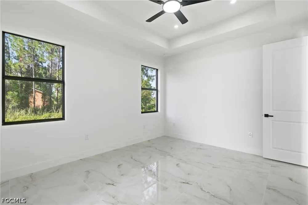 Holmes Avenue S Lehigh Acres, FL 33974