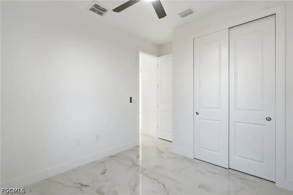 Holmes Avenue S Lehigh Acres, FL 33974