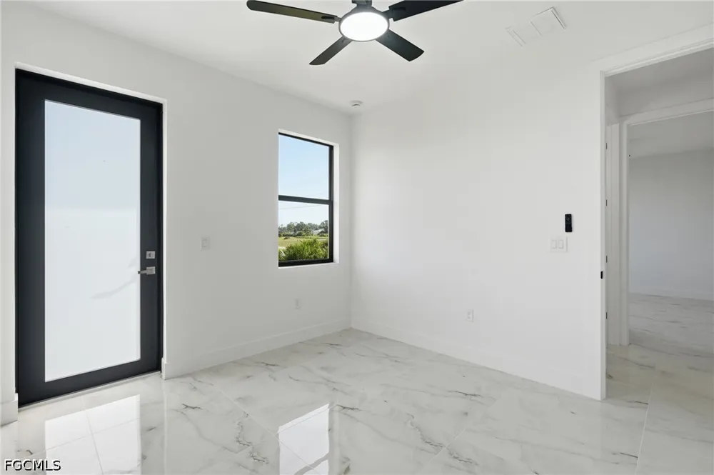 Holmes Avenue S Lehigh Acres, FL 33974