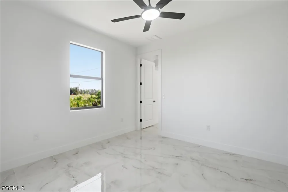 Holmes Avenue S Lehigh Acres, FL 33974