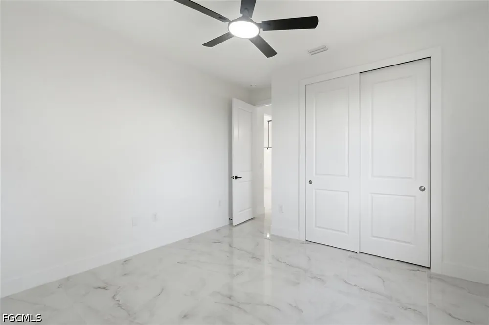 Holmes Avenue S Lehigh Acres, FL 33974