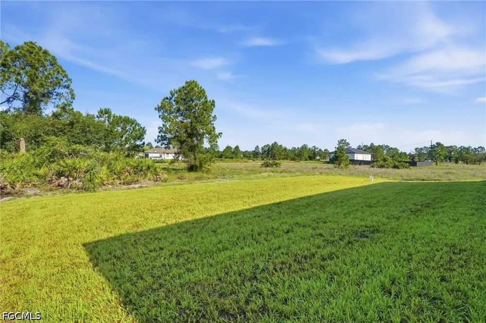 Holmes Avenue S Lehigh Acres, FL 33974