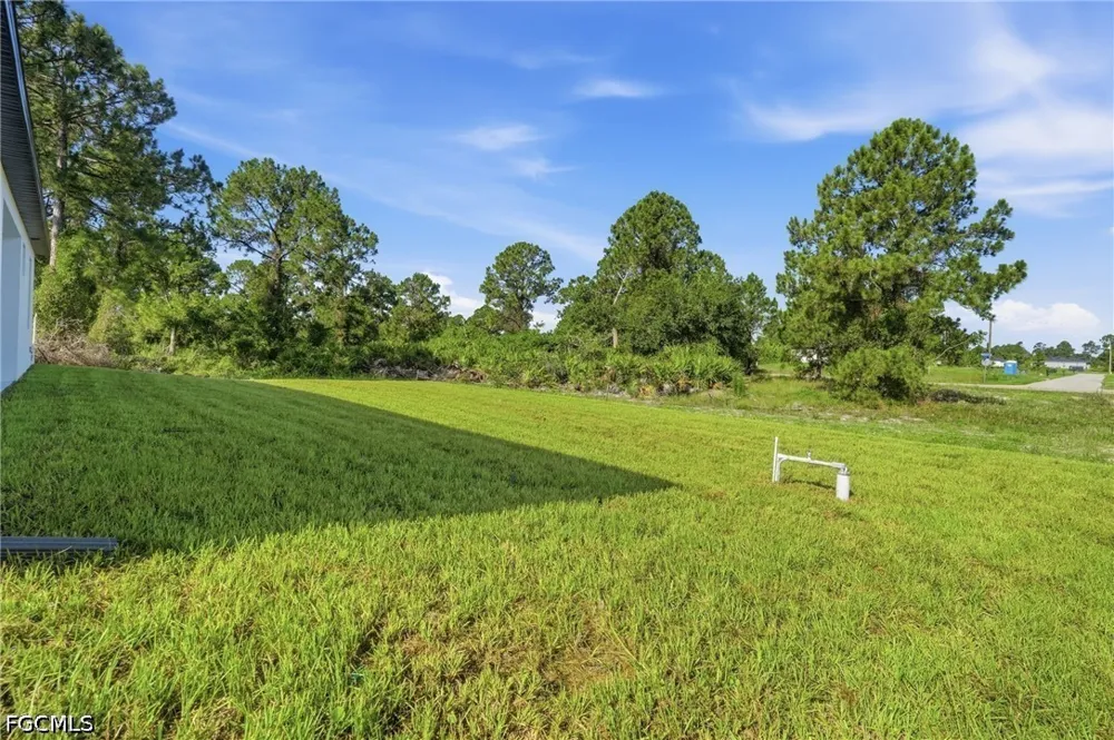 Holmes Avenue S Lehigh Acres, FL 33974