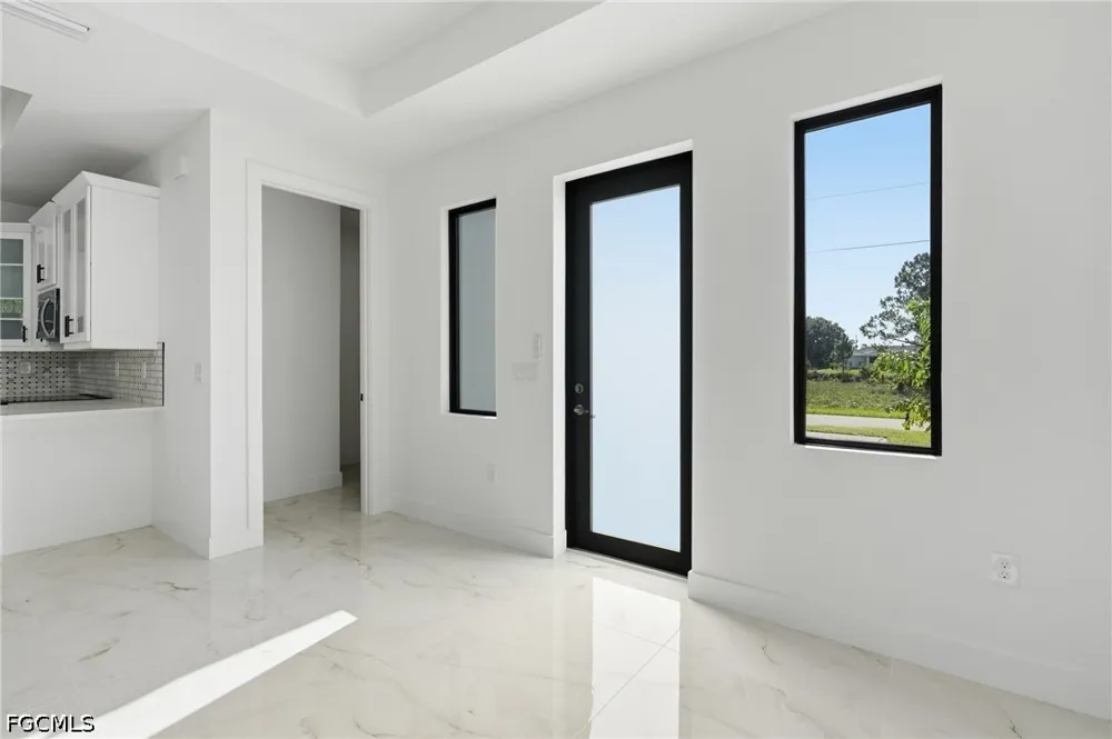 Holmes Avenue S Lehigh Acres, FL 33974