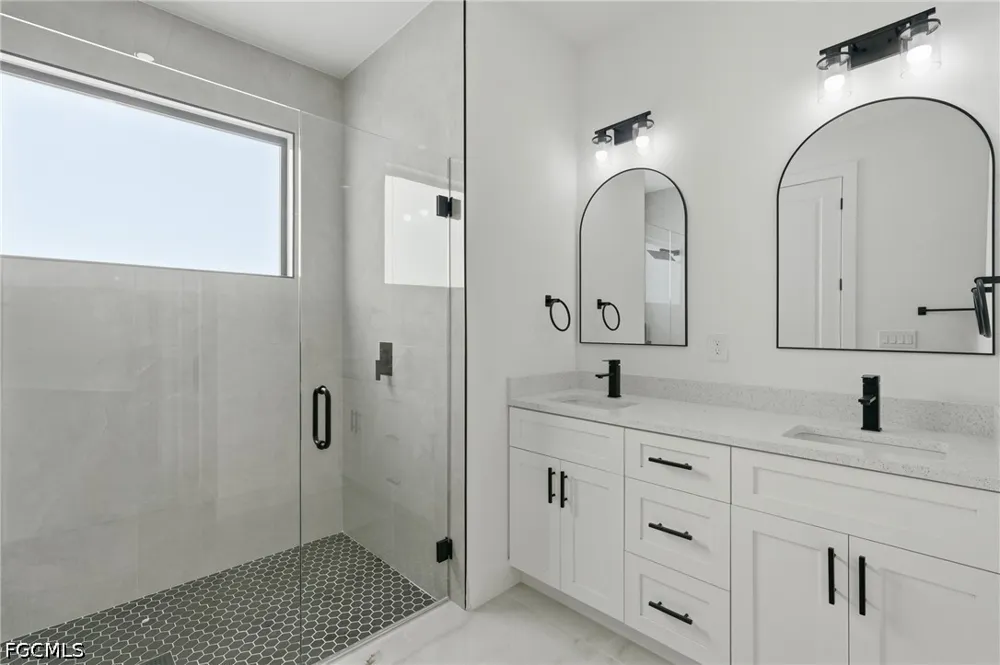 Holmes Avenue S Lehigh Acres, FL 33974