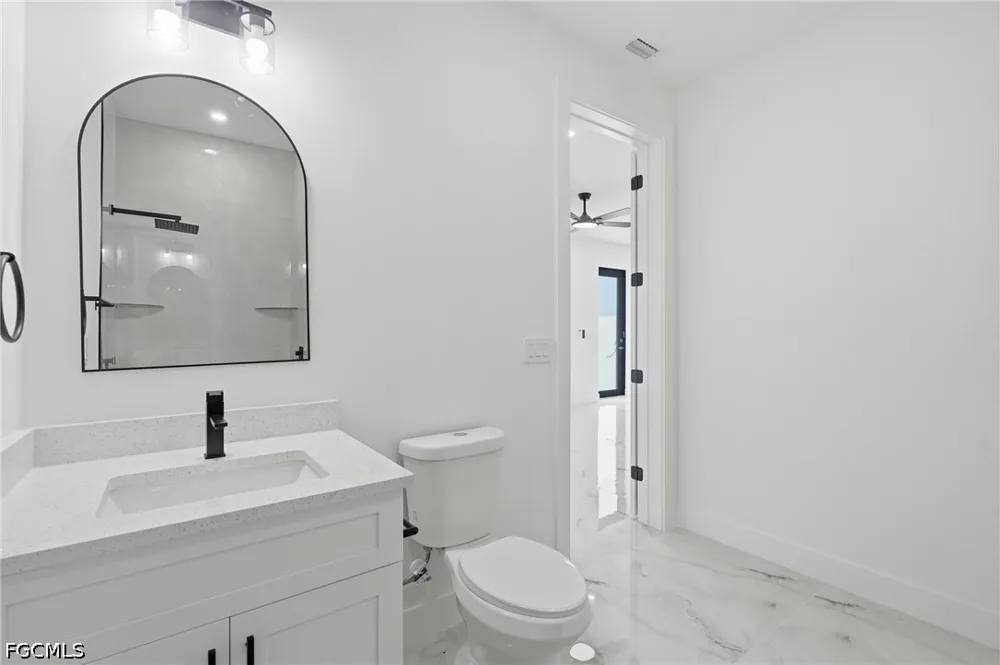 Holmes Avenue S Lehigh Acres, FL 33974