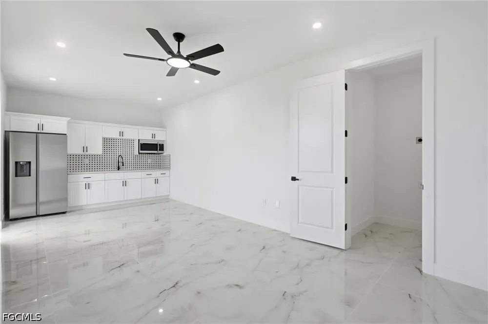 Holmes Avenue S Lehigh Acres, FL 33974