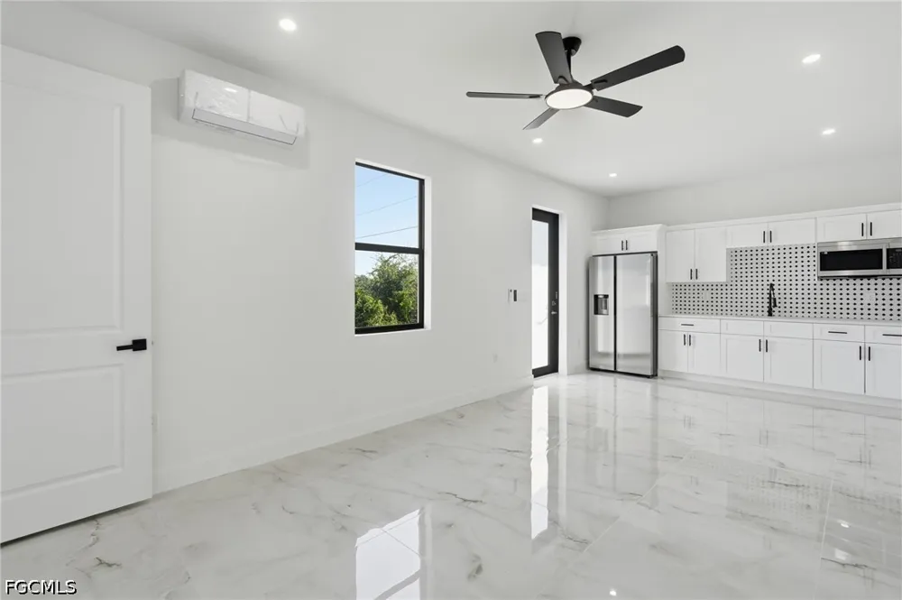 Holmes Avenue S Lehigh Acres, FL 33974