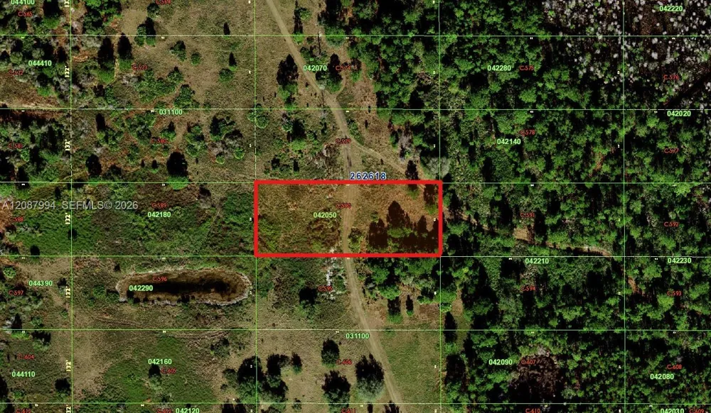 OLD GRADE Other City - In The State Of Florida, FL 33868
