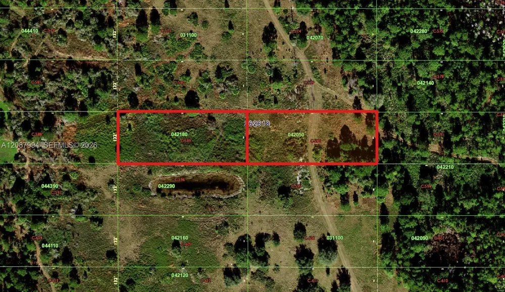 OLD GRADE Other City - In The State Of Florida, FL 33868