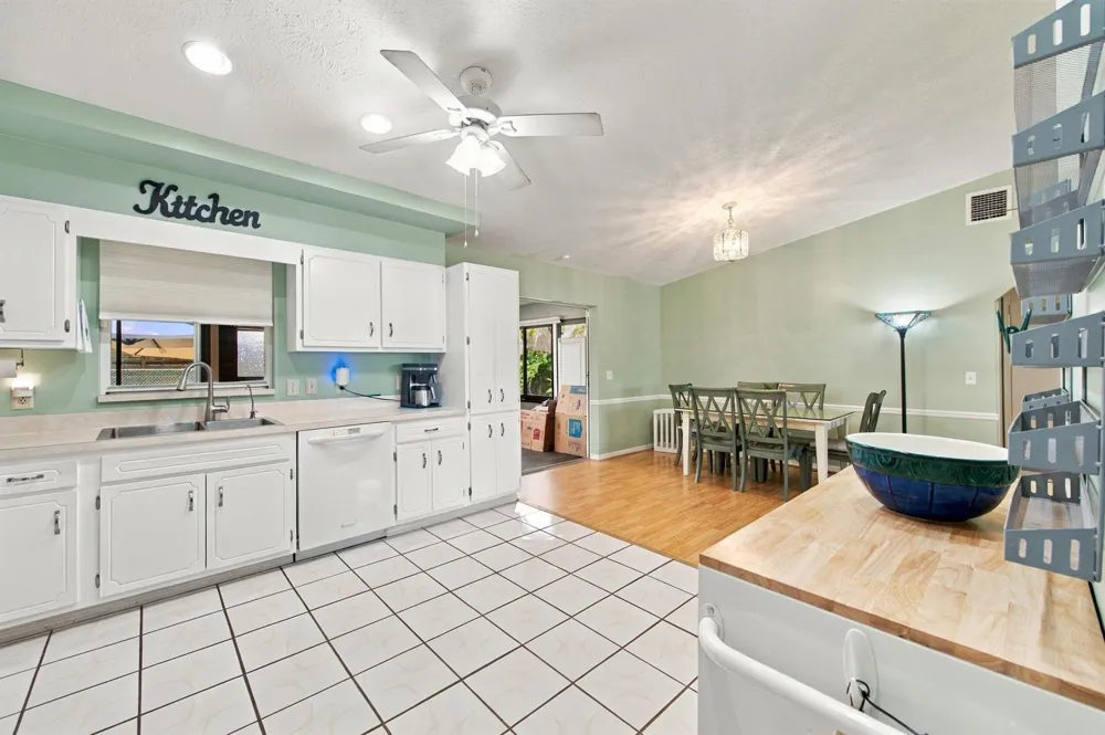 1264 SE LADNER STREET Port St. Lucie, FL 34983